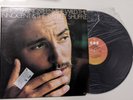 BRUCE SPRINGSTEEN  wild innocent the E street shuffle  RARE   ISRAELI LP  1st