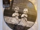 Paramore Ignorance 7” Vinyl 45 Picture Disc SUPR RARE Hot Topic Exclusive SEALED