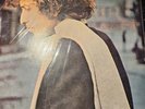 RARE SS AUSTRALIAN 2LP Bob Dylan  TOUGH SONGS Still Sealed and thus MINT.  CHEAP