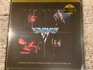 Van Halen – Mobile Fidelity One-Step SEALED (MFSL, Mofi)