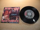 IRON MAIDEN-Wrathchild-Japan 7