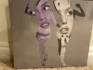 OLIVIA RODRIGO GUTS: the secret tracks RSD 2023 Black Friday