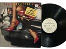 The Cars ‎– Greatest Hits 1985 Elektra ‎9 60464-1-E Promo White Label /Vinyl NM