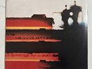 STEELY DAN Greatest Hits ABC 2XLP EX/VG+ textured gatefold s