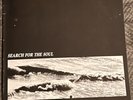 Andrew Harvey and Daniel Toplak Search for the Soul  PRIVATE  LP XIAN ambient