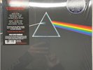 *NEW OPEN* PINK FLOYD - THE DARK SIDE OF THE MOON (VINYL LP Sony PFRLP8 2016)