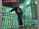 LL Cool J – Bigger And Deffer LP 1987 US ORIG Masterdisk DMM
