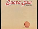 Guava Jam by The Sunday Manoa - Peter Moon, Robert & Roland Cazimero - Vinyl LP