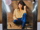 SEALED  Original 1979 Suzi Quatro 