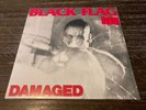 Black Flag 
