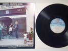 Creedence Clearwater Revival – Willy And The Poor Boys  (Reissue) LP Vinyl