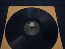 MEDALLION Record 78 rpm 5000 SALTED PEANUTS / BE BOP Dizzy Gillespie