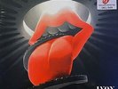 THE ROLLING STONES 3xLP BOX SET Lyon July 19 Groupama Stadium OFFICIAL TOUR 2022