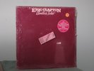 NEW SEALED Eric Clapton - Another Ticket 12” Vinyl LP RX-1-3095