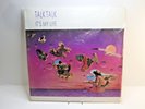 Talk Talk / ‎It's My Life / LP EMI ‎ST-17113 1984 AUTOGRAPHED BY 3 MEMBERS  NM