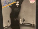 Rufus Featuring Chaka Khan Ask Rufus LP 1977 Vinyl