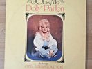 Dolly Parton LP, Jolene, 1974, APL1-0473, EX Vinyl