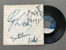 PINK FLOYD