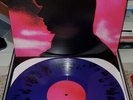 TV Girl - 3 EPs & Girls Like Me Exclusive Purple & Black Splatter Vinyl