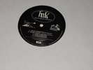 HEAVY METAL KONNECT yeah yeah Lp 12