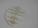 ERYKAH BADU mama's gun SAMPLER 12