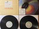 JANE'S ADDICTION Ritual De Lo Habitual 1990 US Promo ACETATE 2xLP Perry Farrell