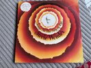 Original 12” vinyl Stevie Wonder, Songs in the Key of Life, vgc
