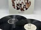 Hieroglyphics   Full Circle   Rare OOP 2xLP