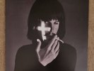 Foxy Shazam - 