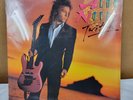 SEALED  Original 1985 Aldo Nova 