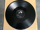78 rpm Elvis Presley - Hound Dog / Don't Be Cruel - US RCA 20-6604