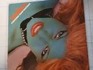 The Drones  Further Temptations UK ORIGINAL 1977 Vinyl Album LP