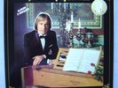 Vinyle - Richard CLAYDERMAN  (2 LP). Quasi neuf.