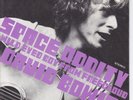 7 45 David Bowie - Space Oddity RARE NL Press NM Condition RARE 1969