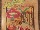 Steely Dan Can't Buy A Thrill Quad CQD 4009 LP VG++