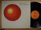 NINA SIMONE Here Comes The Sun LP 1971 Germany VG+/EX-