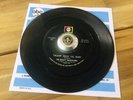 THE MIGHTY MARVELOWS  TALKIN’ ‘BOUT YA BABYWIGAN CASINO  NORTHERN SOUL