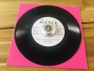 IKE STRONG  YOUR LOVE KEEPS ME DANCINGMODERN  NORTHERN SOUL