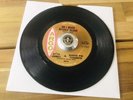 ETTA JAMES & SUGAR PIE DeSANTO  DO I MAKE MYSELF CLEAR  NORTHERN SOUL