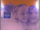 SMASHING PUMPKINS Siamese Dream 2-LP Set 180g Vinyl Marked Cover NM-