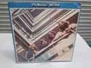 The Beatles  1967 - 1970 Apple EMI New Zealand Pressing 1973