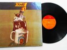 THE KINKS   ARTHUR OR THE DECLINE AND FALL OF THE BRITISH EMPIRE   RAY DAVIES