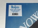 The Beatles Now and Then 12