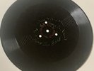 Smiley Wilson Unissued 1950 COUNTRY BOP 78 Juke Box Baby / Because You Care HEAR