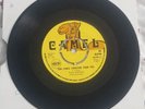 record  ten times sweeter than you/fat boy tony gordon