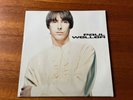 Paul Weller  Self Titled 1st Issue, 828 343-1, With Booklet
