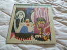 Mobile Fidelity Imperial Bedroom by Elvis Costello Mint vinyl mfsl mofi