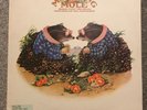 Matching Mole, Self titled Vinyl LP, CBS64850, VG Condition