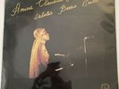 Amina Claudine Myers - Salutes Bessie Smith - Leo Records LR103 UK 1980 - Nmint