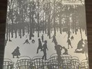 Rovi Piero Umiliani Italian Library Psych Funk Bossa Jazz Morricone Nicolai